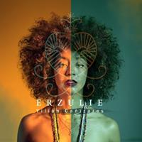 Absilone Erzulie - Yilian Canizares
