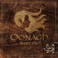 We Love Music Best Of - Oonagh