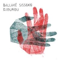 Idol Djourou - Ballake Sissoko