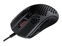 HyperX Pulsefire Haste