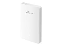 TP-Link EAP235 AccessPoint