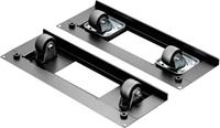 Rittal 5301518 19 Zoll Gehäusezubehör