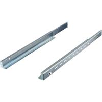 Rittal 5302035 19 inch Rails voor patchkast