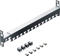 Rittal 5302044 19 Zoll Installationszubehör