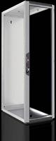 Rittal VX 5308.190 19 Zoll Netzwerkschrank (B x H x T) 600 x 2000 x 1000mm Grau