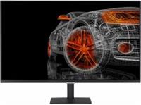 Samsung S32AM700UR - M70A Series - LED-Monitor - 4K - 80 cm (32)