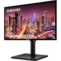 Samsung Monitor F24T452FQR 60,45cm (23,8)