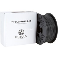 PrimaCreator PRIMAVALUE PLA - 1.75 mm - 1 kg - gy
