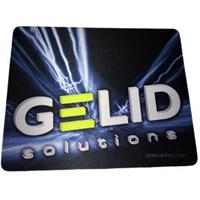 Gelid Solutions Gelid Muismat