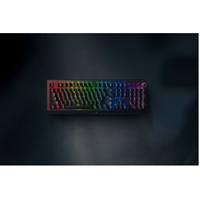 Razer BlackWidow V3 Pro ( Green, Azerty)