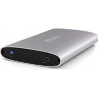 Fantec ALU-25U31