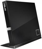 Asus Optical Bluray Extern SBW-06D2X-U