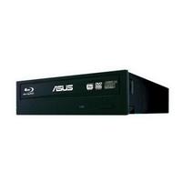 Blu-Ray-Brenner - ASUS