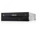 ASUS DRW-24D5MT DVD-Brenner