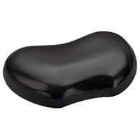 Fellowes 9112301 polssteun