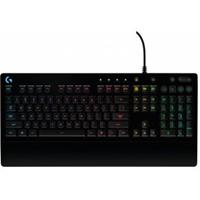 Logitech-G G213 Prodigy Azerty