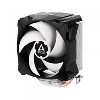 Arctic Cooling Arctic Freezer 7 X