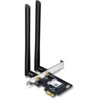 TP-LINK WLAN Adapter Archer T5E