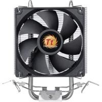 Thermaltake Contac 9