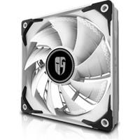 Deepcool TF120S White