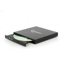 Externe USB CD/DVD brander/speler