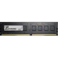 G.Skill DDR4 Value 2x8GB 2400MHz - [F4-2400C17D-16GNT]