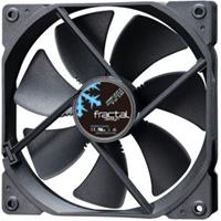 Fractal Design Dynamic X2 GP-14 Zwart, 140mm