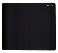 Fourze Mousepad 4540