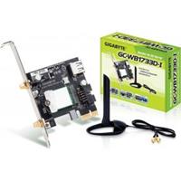 Gigabyte GC-WB1733D-I