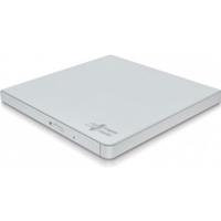 DVD Rewriter Extern GP57EW40.AUAE10B White