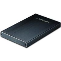 LC Power LC-25U3-Becrux-C1 USB 3.1 Typ C / 2,5 SATAIII