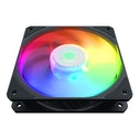 Cooler Master CoolerMaster Casefan Sickleflow 120 ARGB