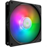 Cooler Master CoolerMaster Casefan SickleFlow 140 ARGB