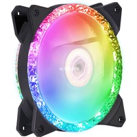 Cooler Master CoolerMaster MasterFan MF120 Prismatic