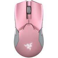 Razer Viper Ultimate & Mouse Dock - Quartz