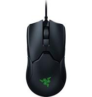 RAZER »Viper 8KHz« Gaming-Maus (kabelgebunden)