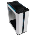 Zalman X3 WHITE