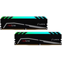 Mushkin DIMM 16 GB DDR4-4000 Kit, Arbeitsspeicher