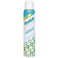 Batiste Droogshampoo Hydrate Dry - 200ml