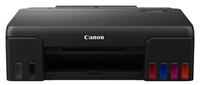 Canon PIXMA G 550