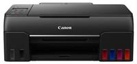 Canon Pixma G650