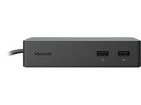 Microsoft Surface Dock