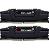 GSKILL G.SKILL RIPJAWSV DDR4 2X32GB 4000MHZ CL1