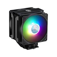 COOLERMAST Cooler Master MasterAir MA612 Stealth AR