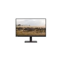 Lenovo ThinkVision S27e-20 - LED-Monitor - Full HD (1080p) - 68.6 cm (27)