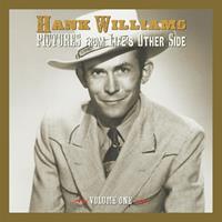 Warner Music Group Germany Hol / BMG RIGHTS MANAGEMENT Pictures From Life'S Other Side Vol.1