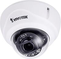 Vivotek FD9368-HTV IP Bewakingscamera LAN 1920 x 1080 Pixel