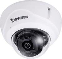 Vivotek FD9388-HTV IP Bewakingscamera LAN 2560 x 1920 Pixel