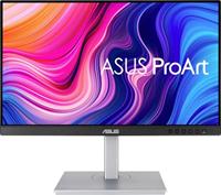 asus 24 L PA247CV