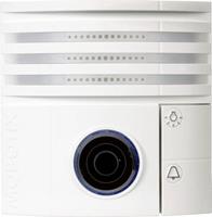 mobotix LAN IP Überwachungskamera 3072 x 2048 Pixel